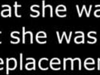 chun-li explores her school girl role in a fun anime story