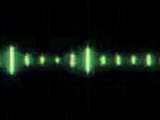 black tgirls return of the goat in anal assfucking and cum