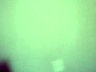 Hey, wanna finger my ex gf till she screams?