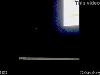 i sucked a stranger's big dick at a glory hole spot