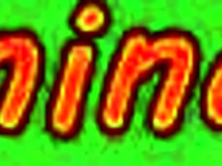 European subs in pov threeway glamour