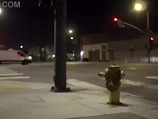 yo, rome major banging cameron skye’s huge boobs