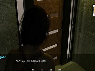 Hey Shauna, ready for hotel fun in Wvm 115? Let's get wild with that hentai ass!