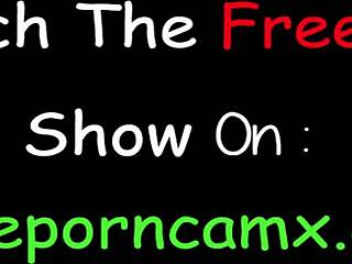 Man, this Latina slut just craves anal every single day