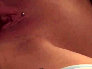 Flight Attendant Gemma Massey Shows Off Her Curves