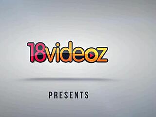 Yo, wanna join Jane, Candy, and Paige for a wild pre-vacation gangbang party?