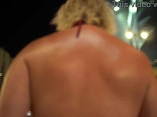 yo, rome major banging cameron skye’s huge boobs