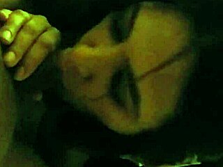 amazing booty on this caribbean cuban slut makes me wild every time