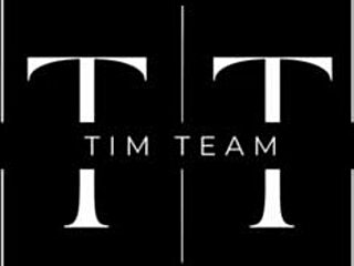 When a girl’s a whore, one dick ain’t enough