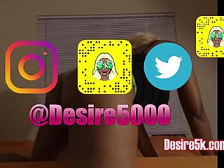 Best dick riding action