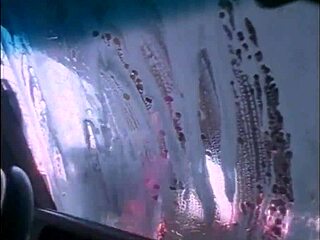 lessons in love volume 1 scene 1