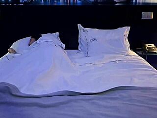 पति का दोस्त