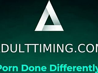 you saw me naked so you get naked too - codi vore spanish subs