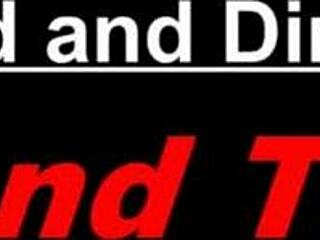 twink gets fucked by 2 big dicks, leo estebans el cholo & giovani andre?