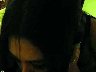 amazing booty on this caribbean cuban slut makes me wild every time