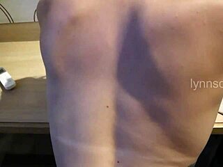 The repair guy came over and fucked me hard while my husband was away, riding in POV style.