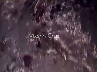 Stranger Fucks Pinay College Girl Hard by Beach