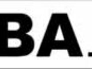 Busty Brett Rossi Teases Nude In Motel Room With Big Tits And Ass