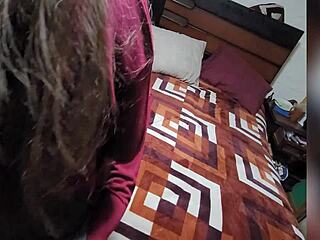 Ginger Milfs Always Horny