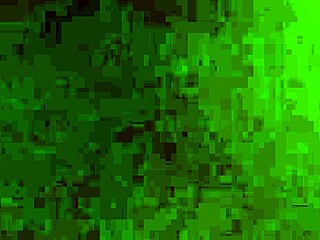 My favorite position lets men lick my pussy in this compilation of slutty wives and mother-in-laws