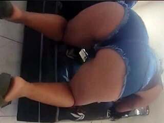 Taking the hot brunette home for intense missionary moaning and fingering