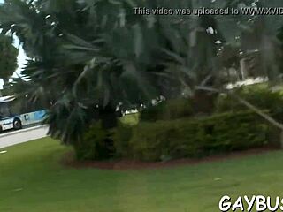 Homosexual Porn Upload Compilation