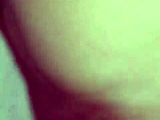 im done, yes im done, a lot of love for this latina housewife