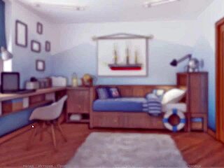 complete gameplay of sex note part five with intriguing twists