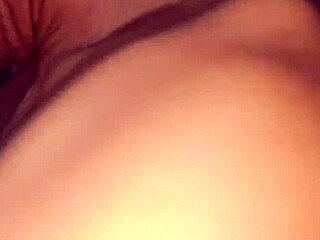 I invited an orgy partner to fuck my married neighbor in sheer clothing