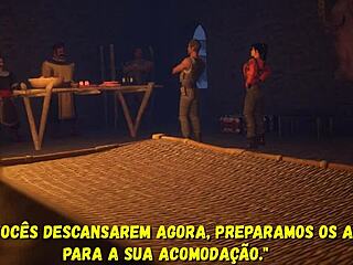 i confess cheating with jane's secret assfucking in hentai