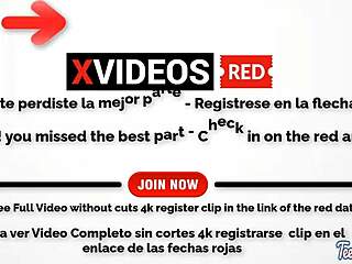 aburrida con mi padrastro me convence para coger se corre en mi coño mejor que su esposa.