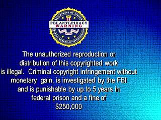 Wow, Naive Latina Stefania Mafra Spreads Wide For Orgasm Research!