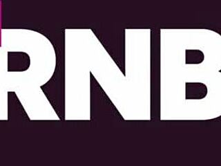 Yo, check this PornBCN 4K anal comp with blonde MILFs and big dicks! 🔥