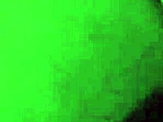 i’m spreading my legs wide for kendall kross action