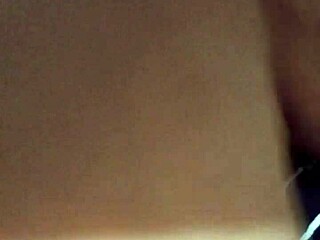 I COULDN'T STAND THE HORNYNESS AND CAME IN LESS THAN 2 MINUTES!