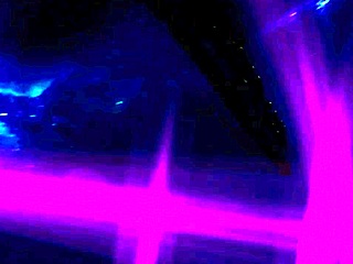 She sucks that big cock in the petite teen contest