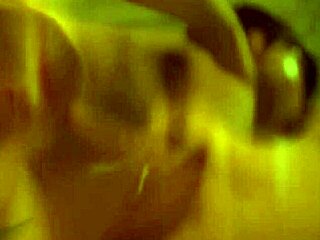 i confess cheating with jane's secret assfucking in hentai