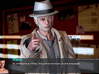 Complete Gameplay of Deviant Anomalies Part 5 Unveiled