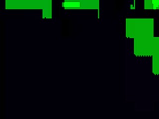 My favorite position lets men lick my pussy in this compilation of slutty wives and mother-in-laws