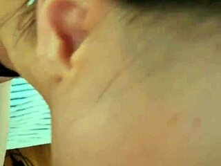 I trade sex with my step uncle for 200 USD cash