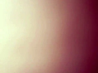 A retro blue film captured on September 25, 2015