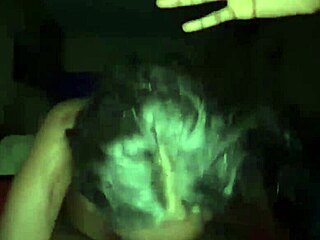 You laying naked in bed, ready for that big black cock to fuck you?