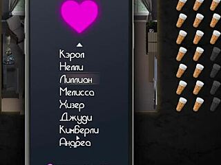 just playing the genesis order part 52 with wild cowgirl riding