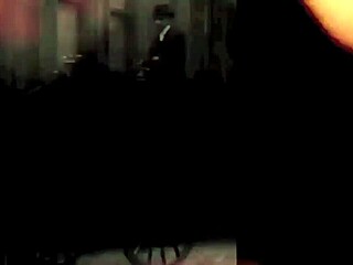 Exploring the charming vintage porn era with retro vibes 😊