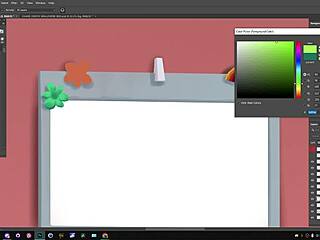 picarto darkcookie streams summertime saga erotic game
