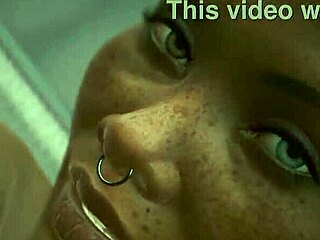 Hey, check out Alex in this Laguna Bend sex scene from Cyberpunk 2077!