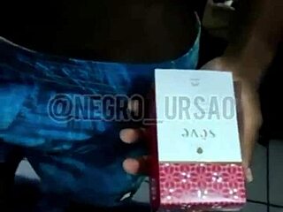 i shared an intense orgy with three straight guys in the red room