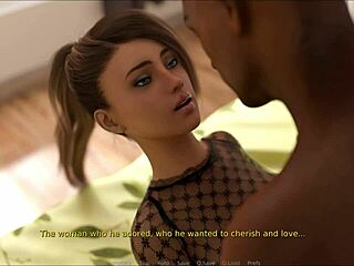 inside jennifer 30 game adventure