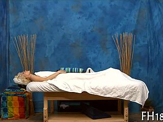 Massage parlour secrets waiting to be uncovered