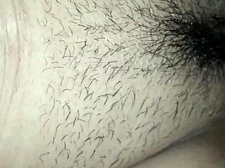 A Friend Helps Me With Protection